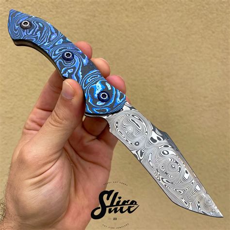 Collins Customs .